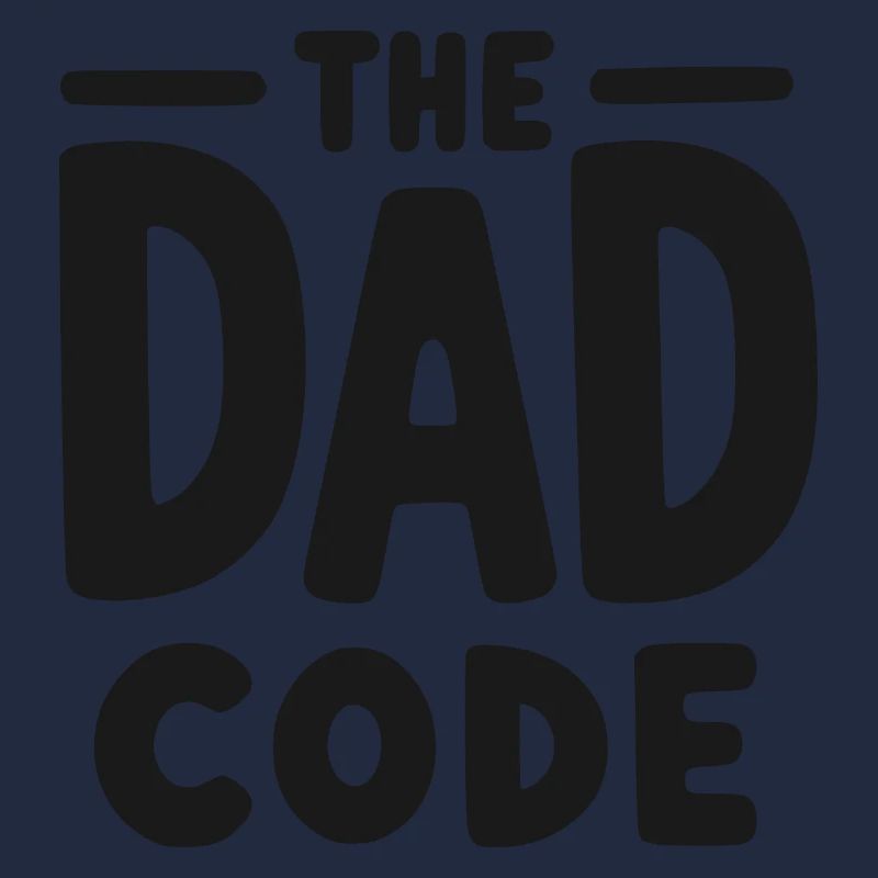 Der Papa-Code