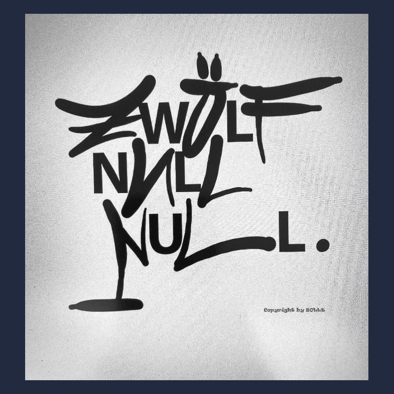 ZWÖLF_Null_Null