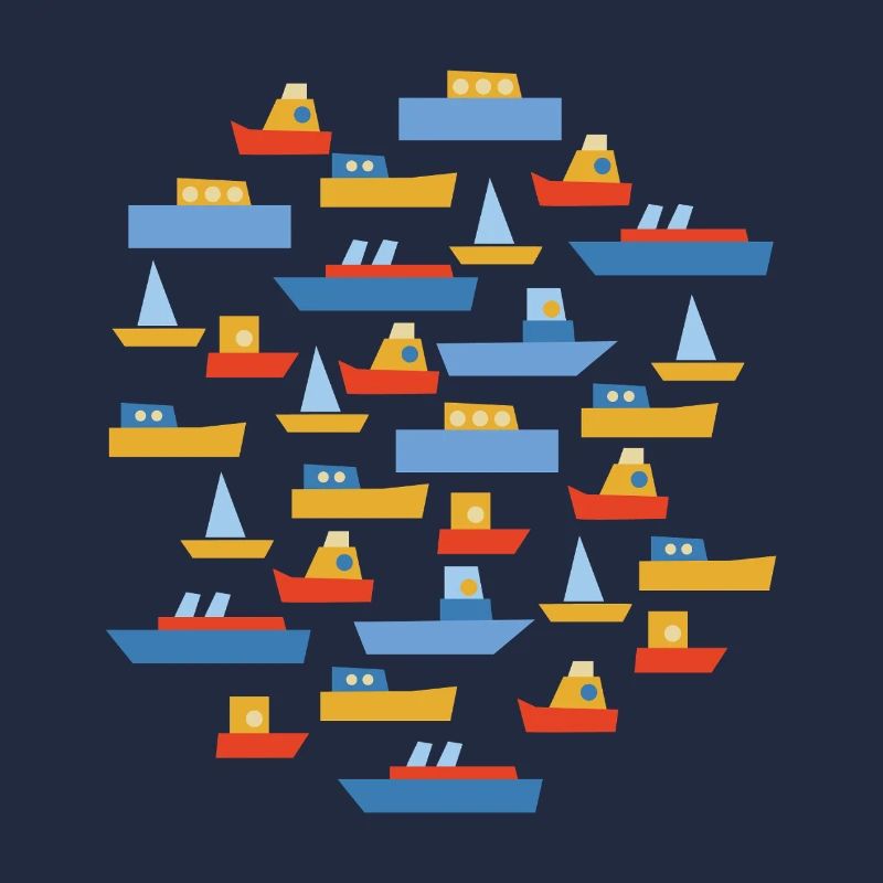 Boote