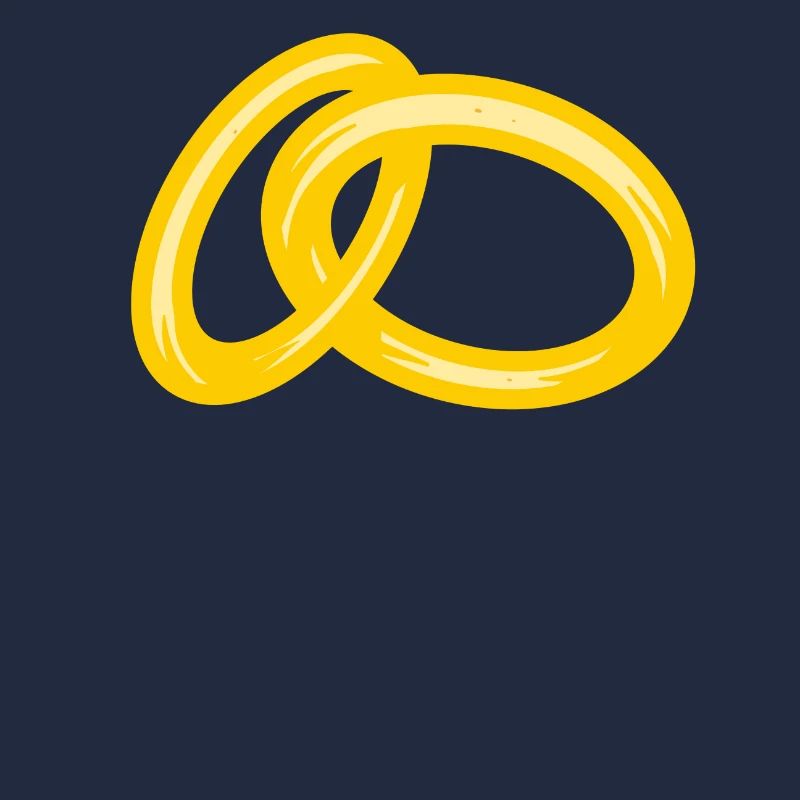 Eheringe