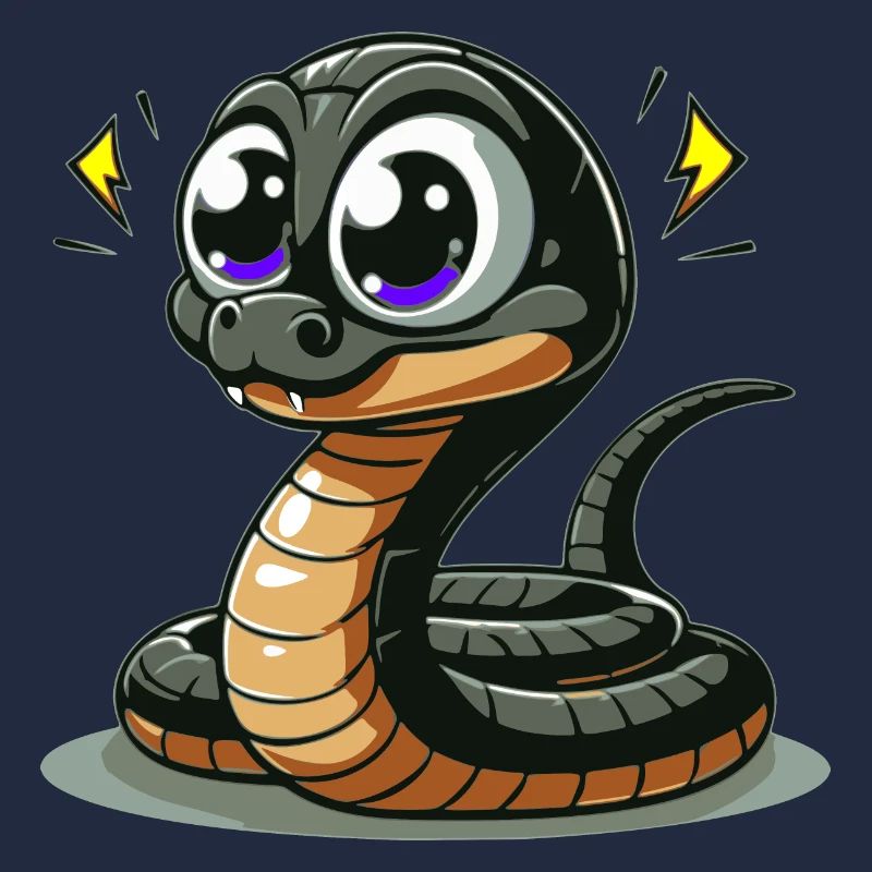 Cobra