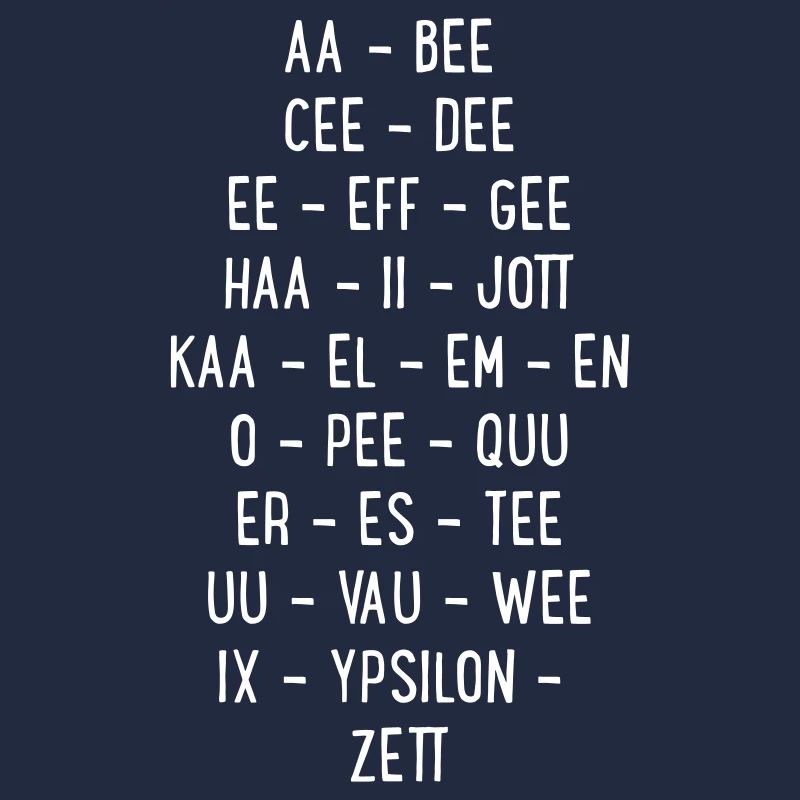 ABC