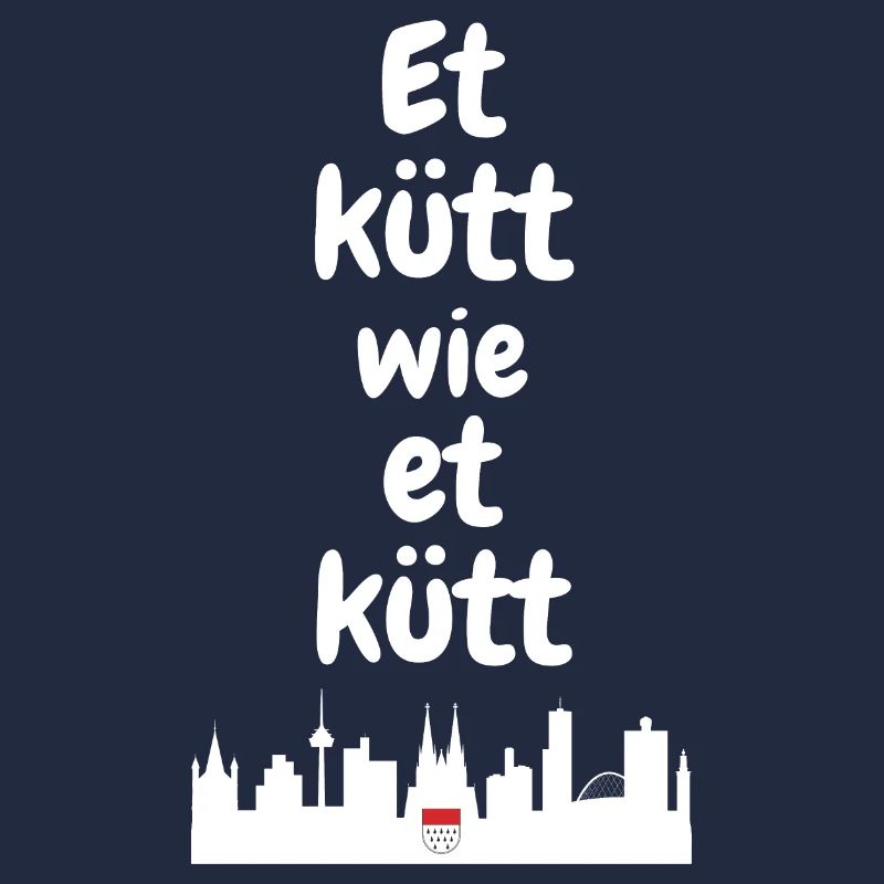 Carnival Cologne Cologne Basic Law Lustig Alaaf