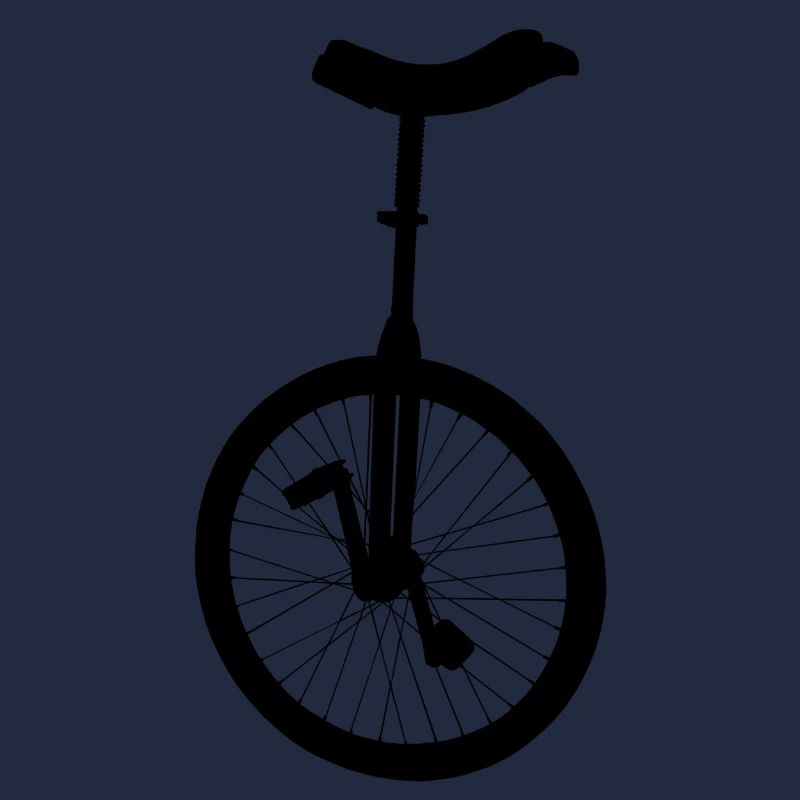 monocycle