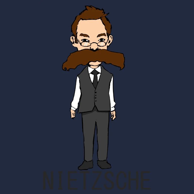 Nietzsche