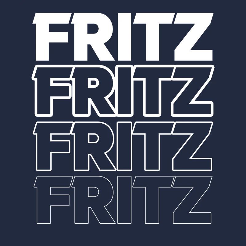 Fritz