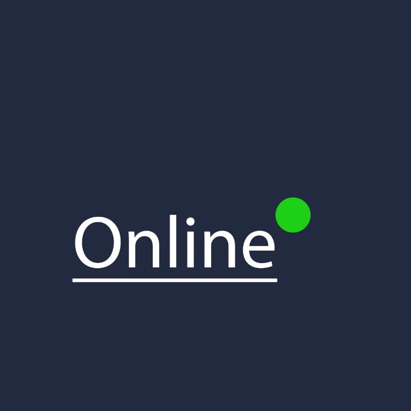 Internet