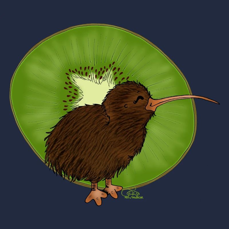 Kiwi²