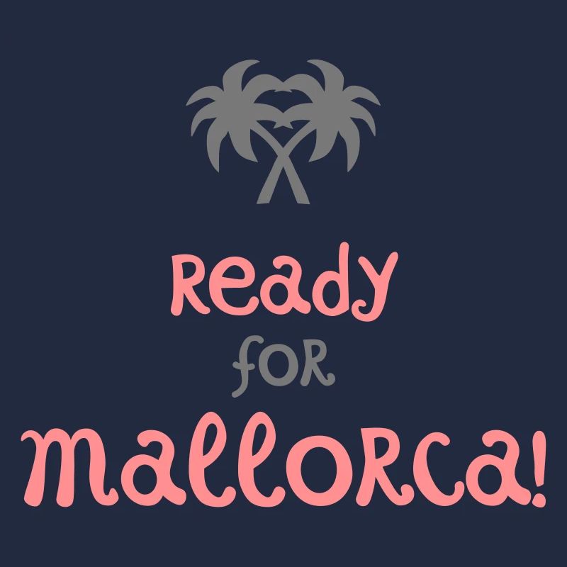 Mallorca