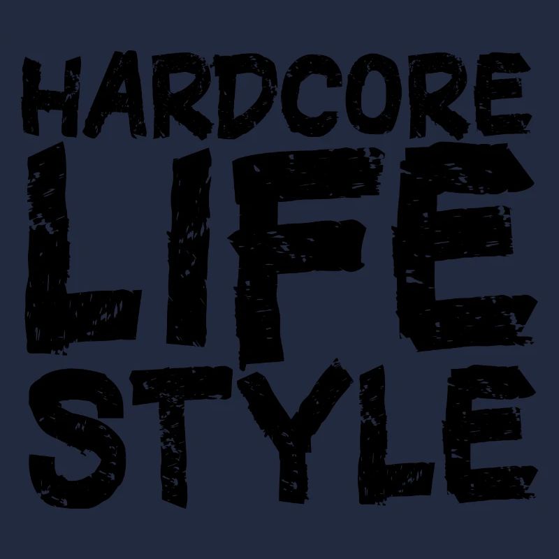HC Lifestyle