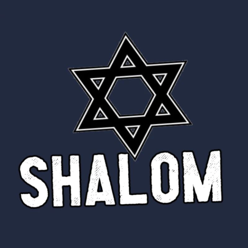 shalom