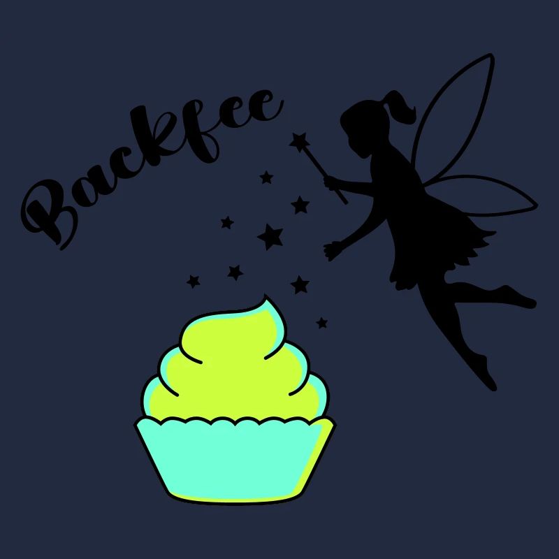 backfee
