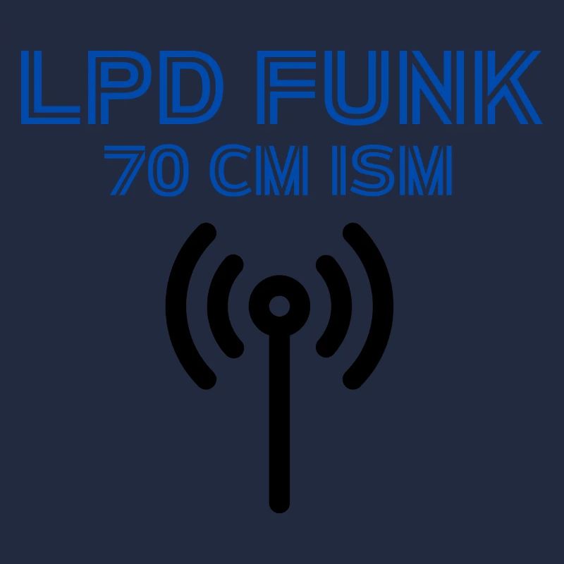 LPD FUNK Operator