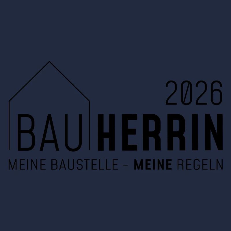 Client. My construction site - MY rules