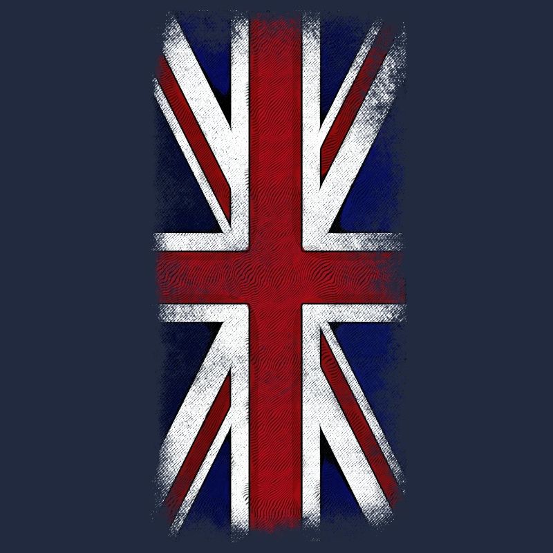 union jack