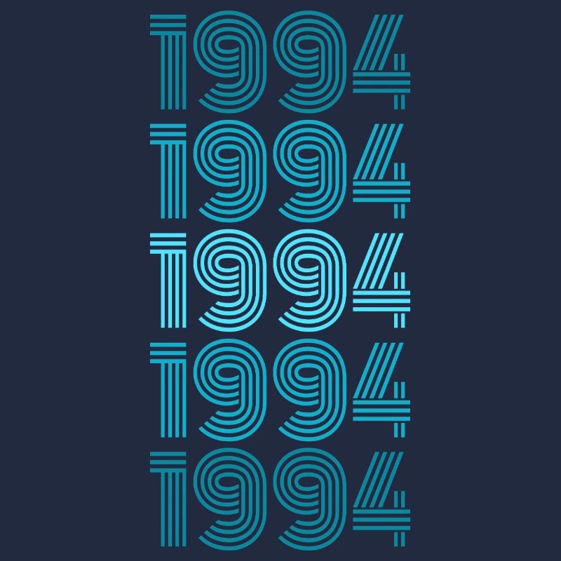 1994