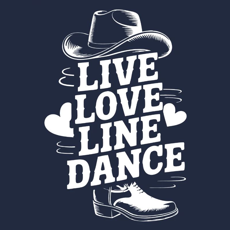 Live Love Line Dance Line Dance Fun Dancing