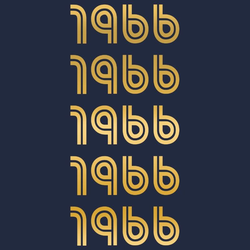 Année 1966