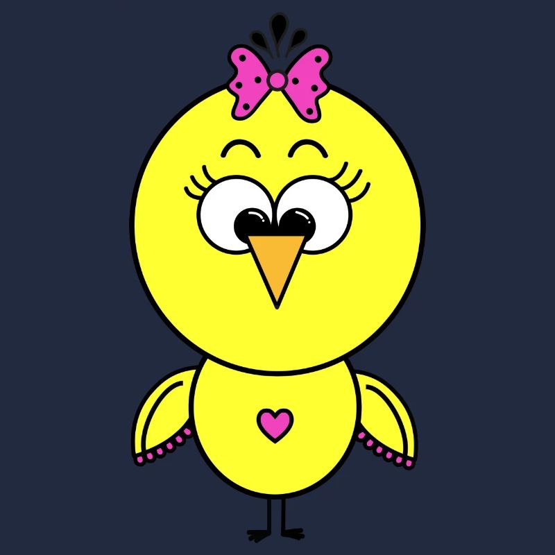 Poussin