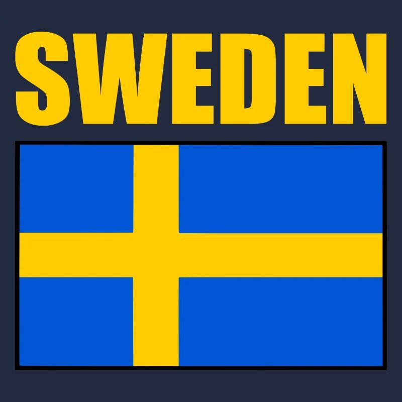 Suède