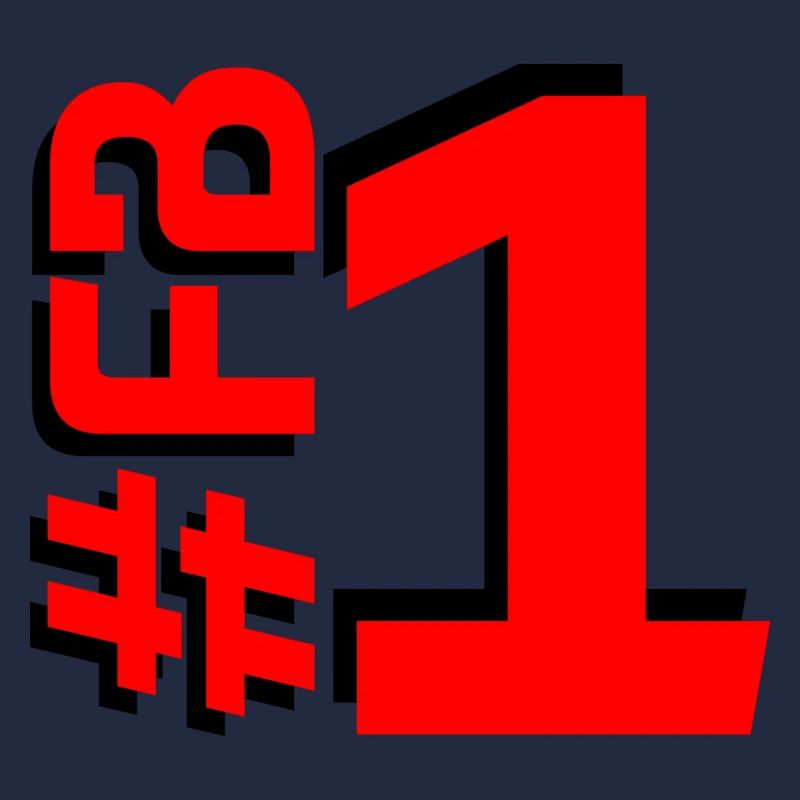 FB1-KARTON