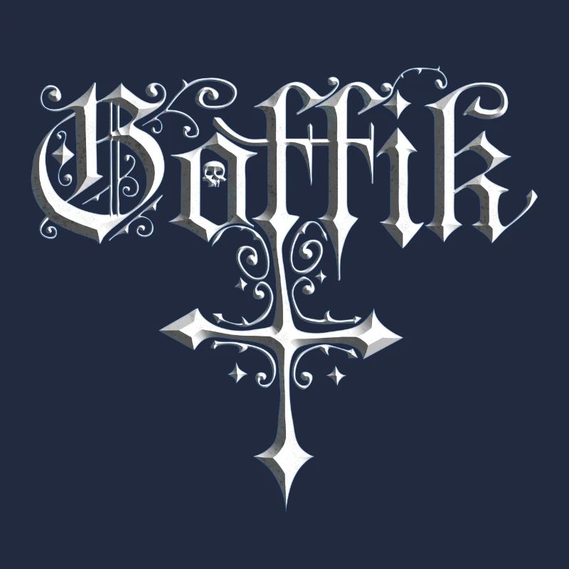 Goffik