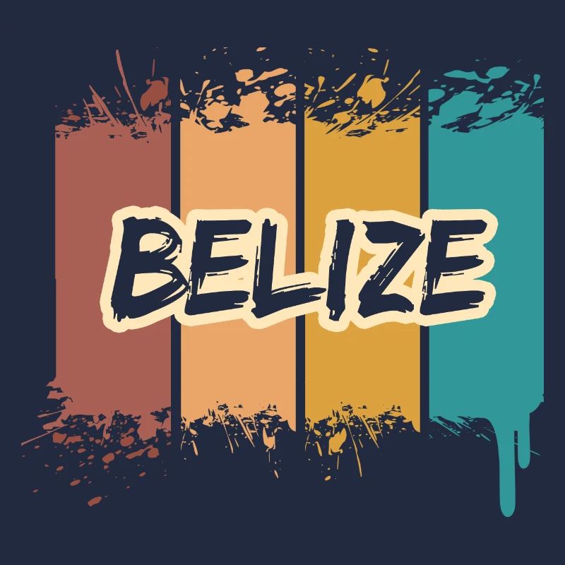 Belize
