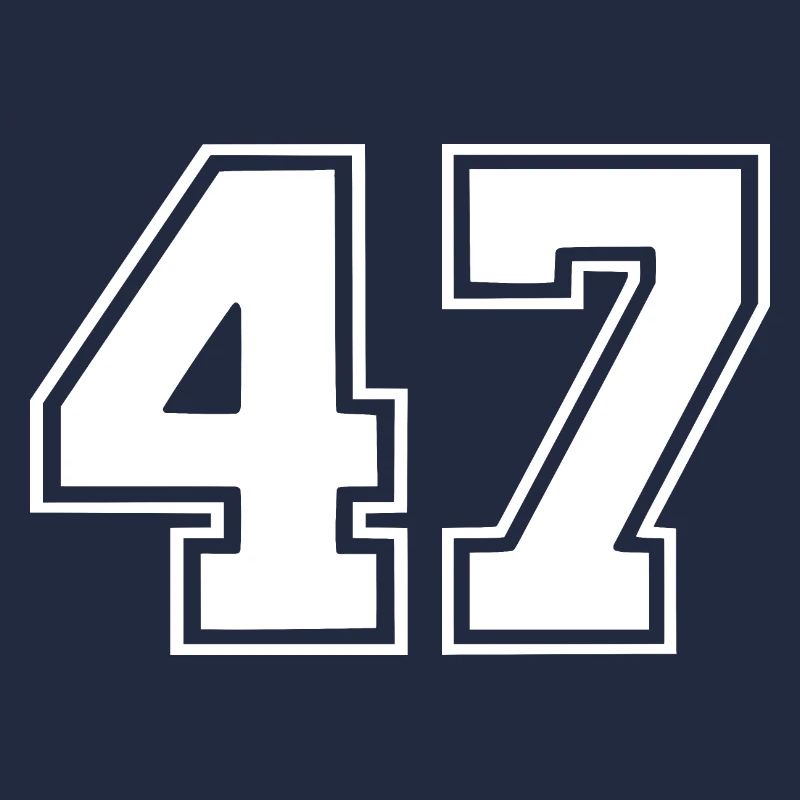 47
