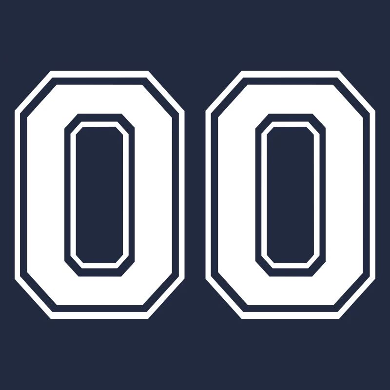 00