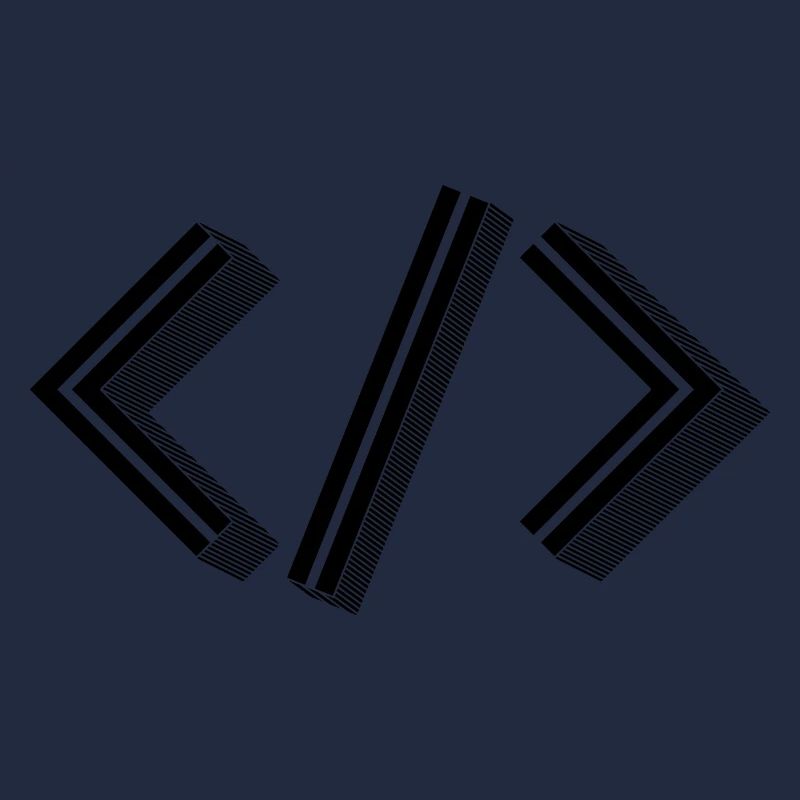 Retro Bracket’s - Full Stack Developer HTML XML