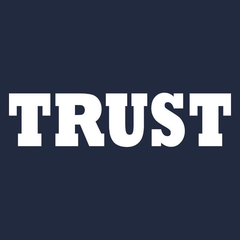 Trust