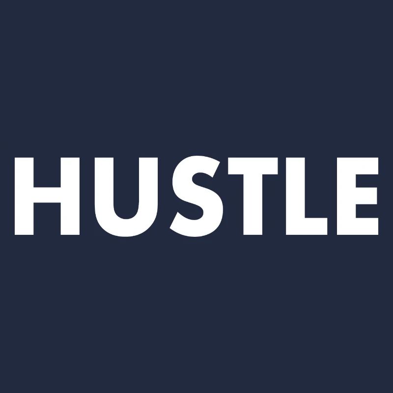 Hustle