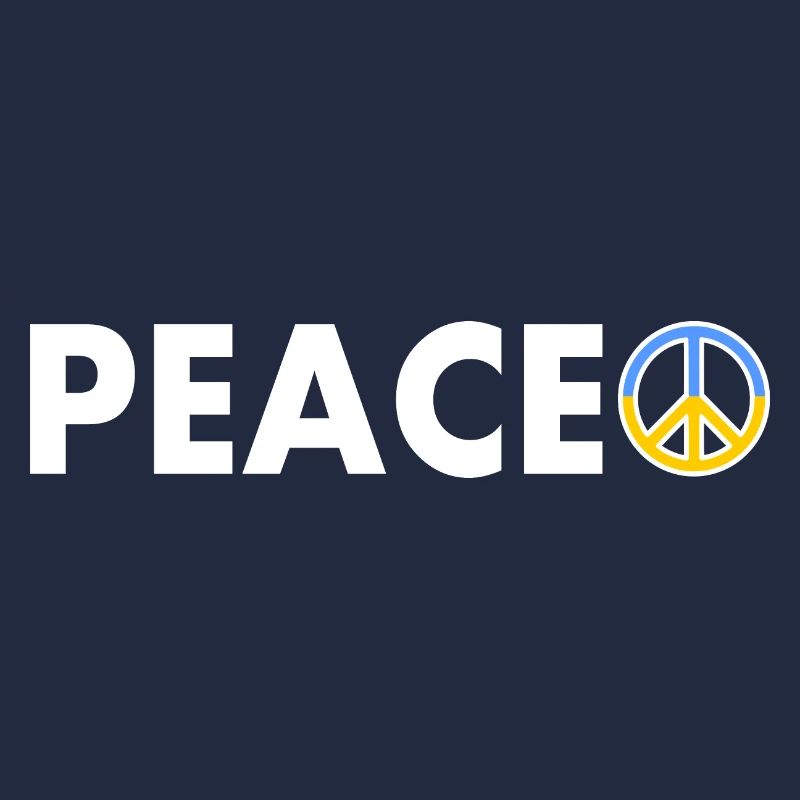 peace