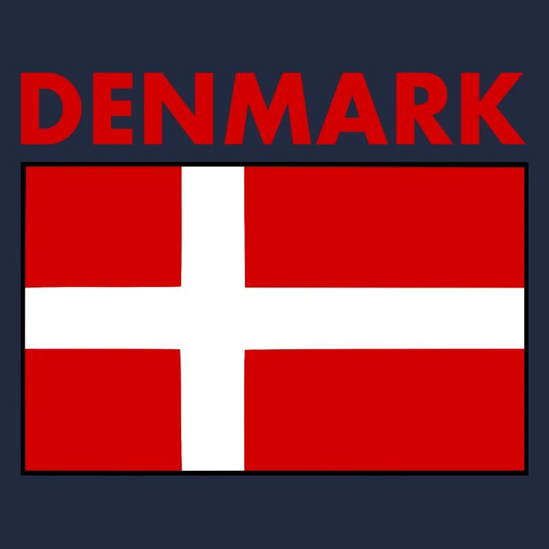 Dänemark