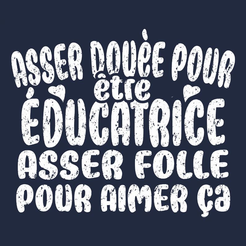 educatrice,educatrices,educatrices,enseignante