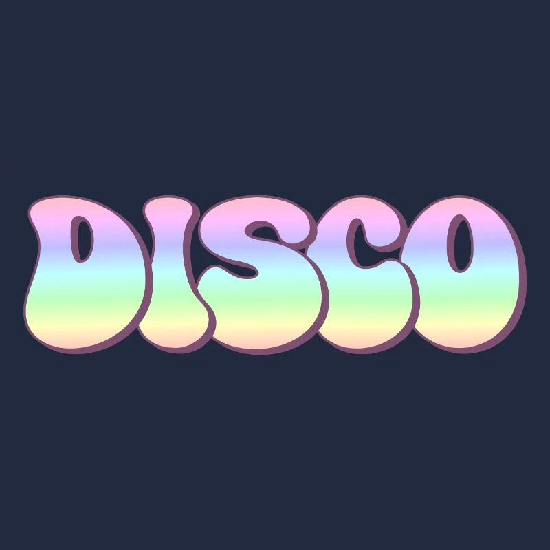 Disco