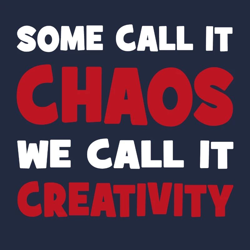 creative