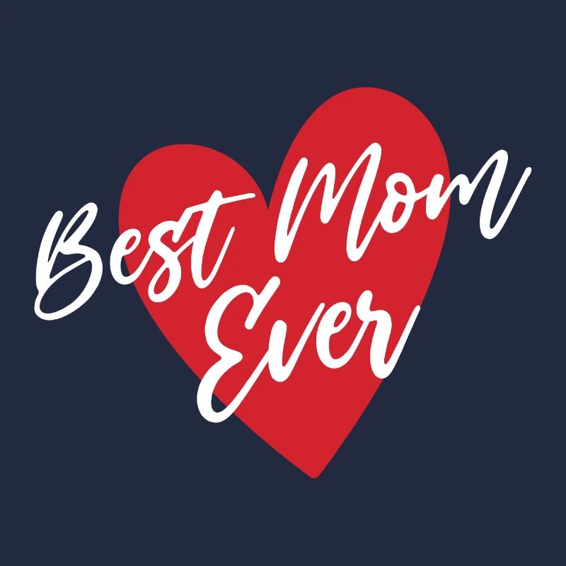 Beste Mutter aller Zeiten