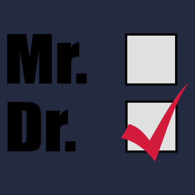 Doktortitel
