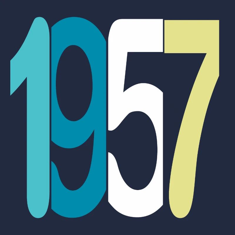 Established 1957