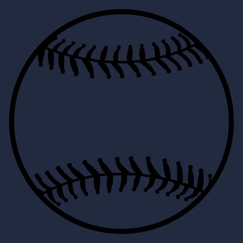 Base-ball