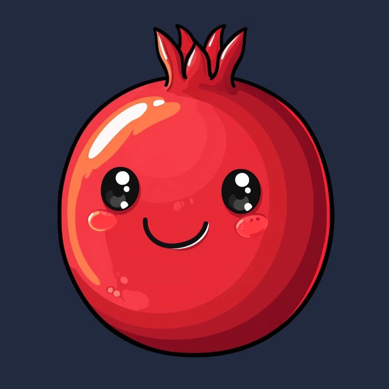 Grenade