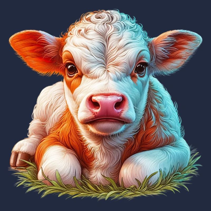 Vache
