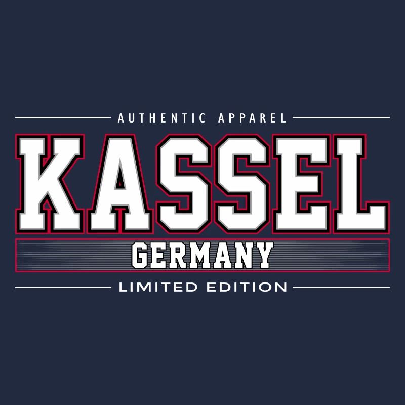 Kassel