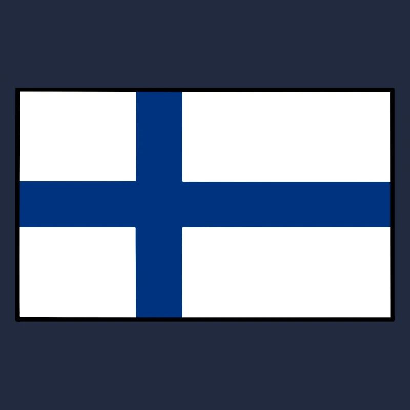 Finnland