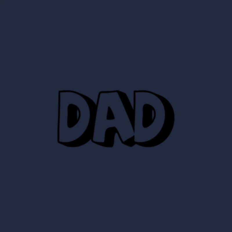 DAD