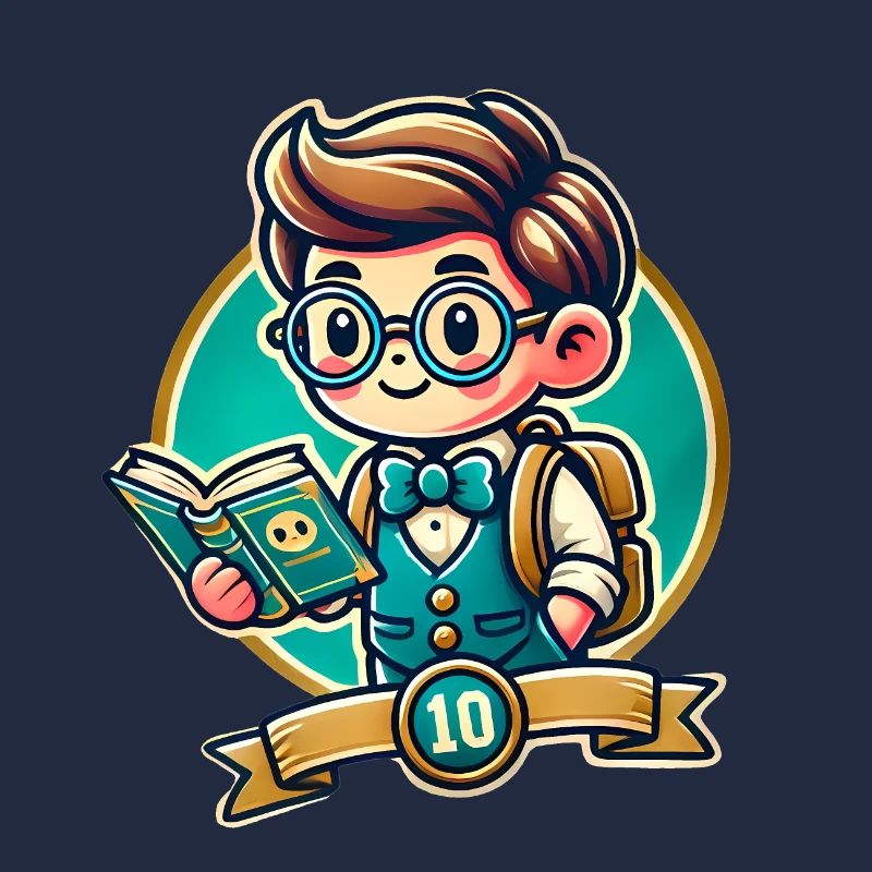 Teach-Modus Ein