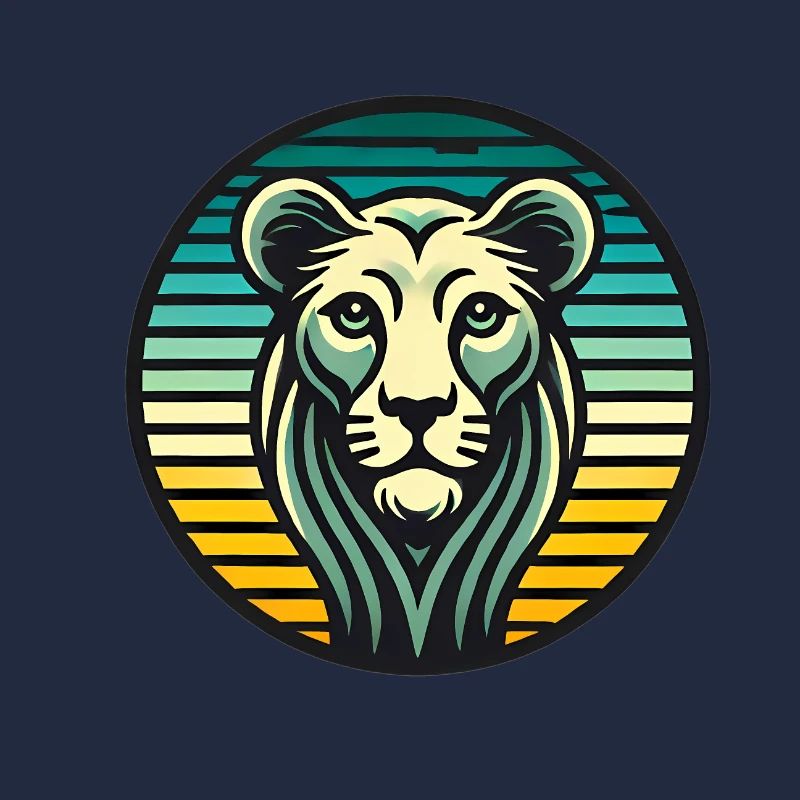 Plus cool qu’un chat