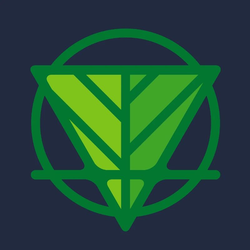 ERDE ELEMENT
