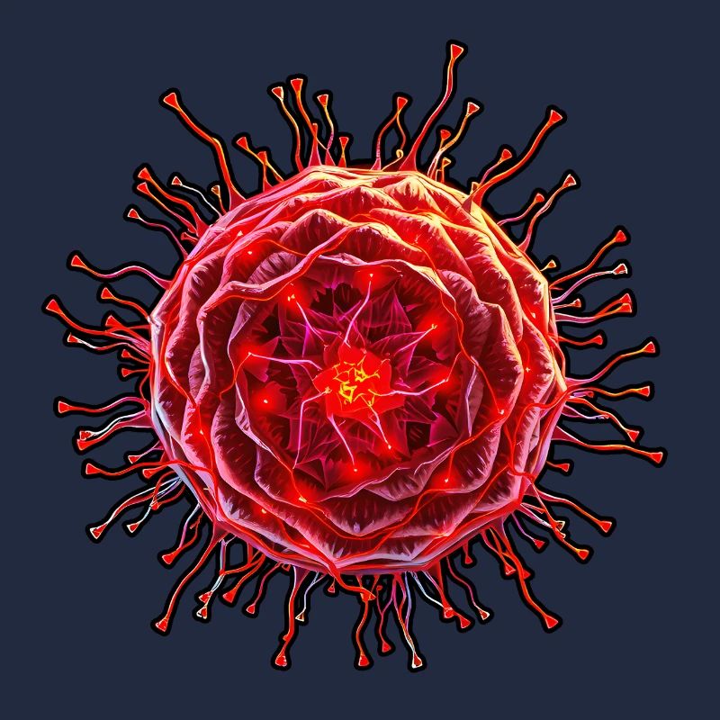 Fusion nucléaire 002